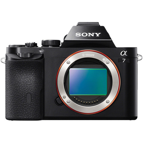 Sony-Alpha-a7-Mirrorless-Digital-Camera